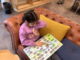 Klicken zum Vergrößern Klicken zum Vergrößern