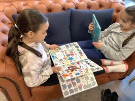 Klicken zum Vergrößern Klicken zum Vergrößern