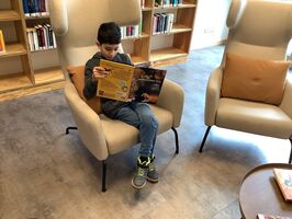 Klicken zum Vergrößern Klicken zum Vergrößern