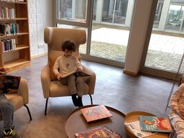 Klicken zum Vergrößern Klicken zum Vergrößern