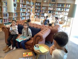 Klicken zum Vergrößern Klicken zum Vergrößern