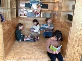 Klicken zum Vergrößern Klicken zum Vergrößern