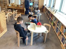 Klicken zum Vergrößern Klicken zum Vergrößern