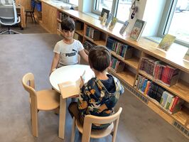 Klicken zum Vergrößern Klicken zum Vergrößern