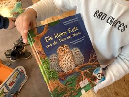 Klicken zum Vergrößern Klicken zum Vergrößern