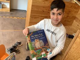 Klicken zum Vergrößern Klicken zum Vergrößern