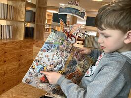 Klicken zum Vergrößern Klicken zum Vergrößern