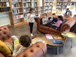 Klicken zum Vergrößern Klicken zum Vergrößern