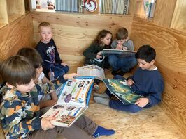 Klicken zum Vergrößern Klicken zum Vergrößern