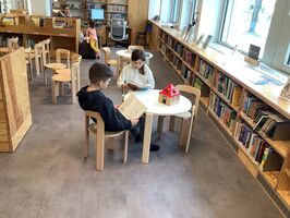 Klicken zum Vergrößern Klicken zum Vergrößern