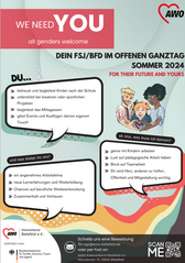 Klicken zum Vergrößern Klicken zum Vergrößern