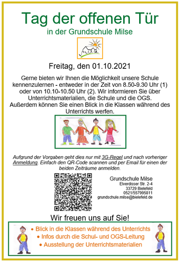 Klicken zum Vergrößern Klicken zum Vergrößern