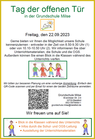 Klicken zum Vergrößern Klicken zum Vergrößern