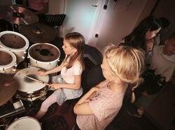 IMG_20250513_115843 IMG_20250513_115843