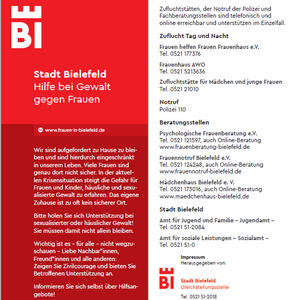 Klicken zum Vergrößern Klicken zum Vergrößern