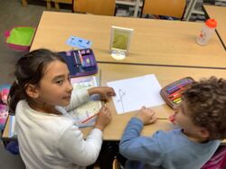 IMG_2253 IMG_2253
