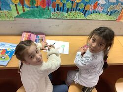 IMG_2276 IMG_2276