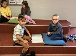 IMG_2283 IMG_2283