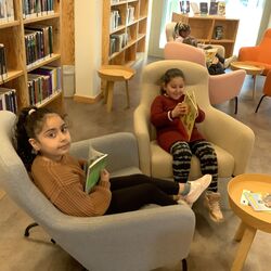 IMG_2712 IMG_2712