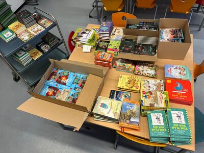 WhatsApp_Image_2024-01-10_at_08.57.47