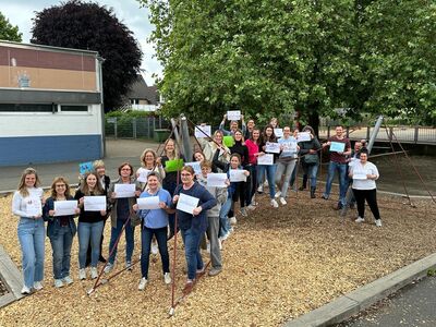 Klicken zum Vergrößern Klicken zum Vergrößern