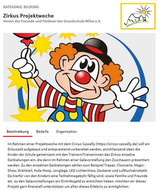 Klicken zum Vergrößern Klicken zum Vergrößern