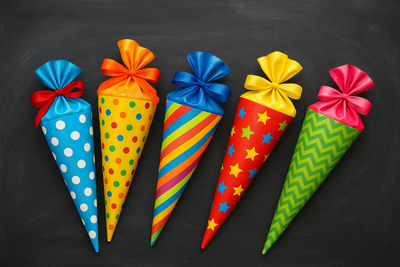 ChatGPT_Image_26._Aug._2025__22_01_31