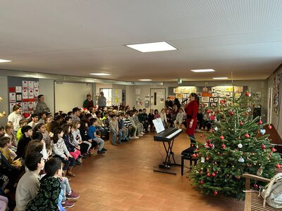 Klicken zum Vergrößern Klicken zum Vergrößern