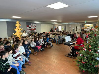 Klicken zum Vergrößern Klicken zum Vergrößern