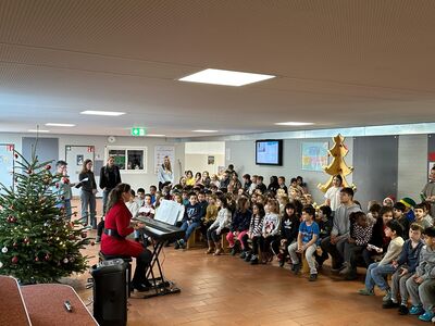 Klicken zum Vergrößern Klicken zum Vergrößern