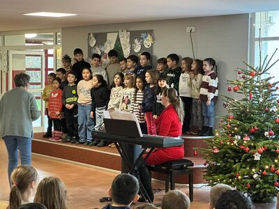 Klicken zum Vergrößern Klicken zum Vergrößern