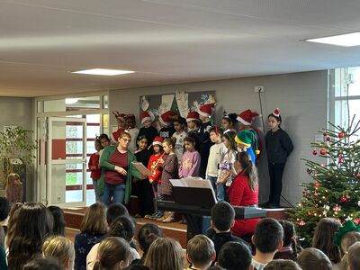 Klicken zum Vergrößern Klicken zum Vergrößern