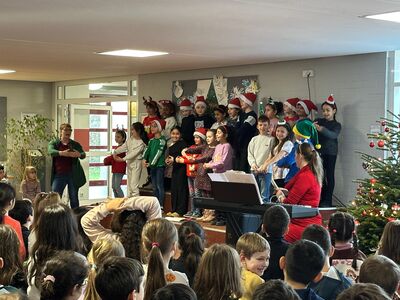 Klicken zum Vergrößern Klicken zum Vergrößern