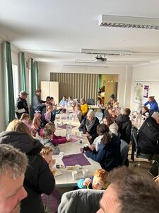 Klicken zum Vergrößern Klicken zum Vergrößern