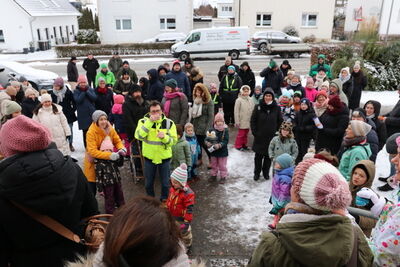 Klicken zum Vergrößern Klicken zum Vergrößern