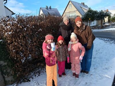 Klicken zum Vergrößern Klicken zum Vergrößern