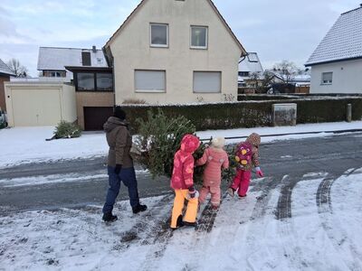 Klicken zum Vergrößern Klicken zum Vergrößern