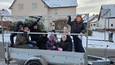 Klicken zum Vergrößern Klicken zum Vergrößern