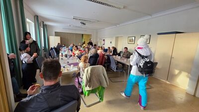 Klicken zum Vergrößern Klicken zum Vergrößern