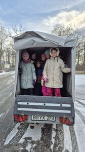 Klicken zum Vergrößern Klicken zum Vergrößern