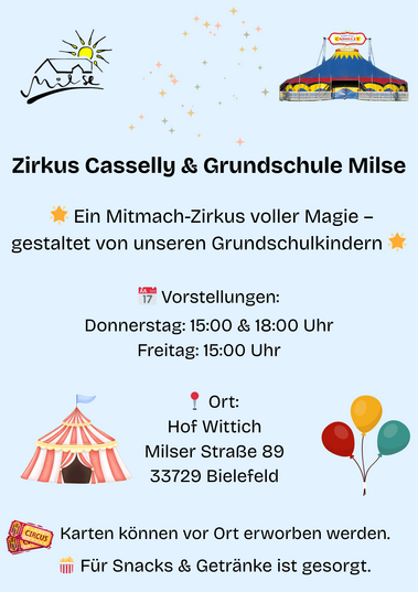 Klicken zum Vergrößern Klicken zum Vergrößern