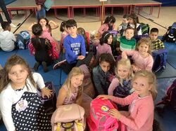 IMG_0014 IMG_0014