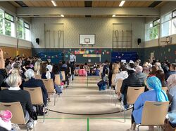 IMG_0021 IMG_0021