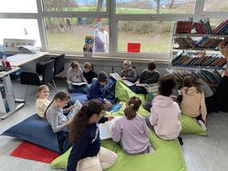 IMG_4143 IMG_4143