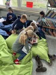 IMG_4473 IMG_4473