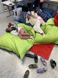 IMG_4942 IMG_4942