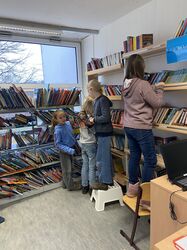 IMG_4943 IMG_4943