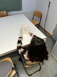 IMG_4944 IMG_4944