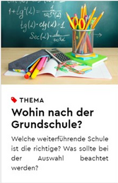 wohin_nach_der_grundschule