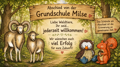 Klicken zum Vergrößern Klicken zum Vergrößern